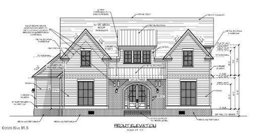 3104 Carillon Way, Evans, GA, 30809-0657 | Card Image