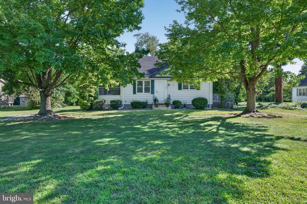 Residential in VINELAND 5