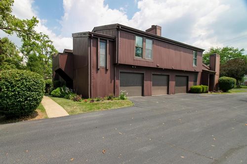 1206 Crescent Heights Road, Marion, OH, 43302 | Card Image