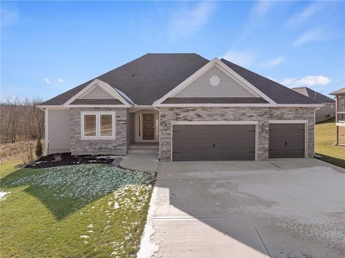 7009 Ne 102nd Ct, Kansas City, MO, 64156-3134 | Card Image