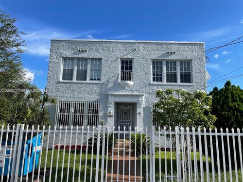 4-3364 Sw 2nd St, Miami, FL, 33135-1148 | Card Image