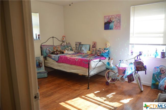 Bedroom 2 | Image 10