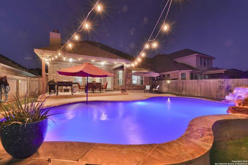 154 Destiny, Boerne, TX, 78006-3084 | Card Image