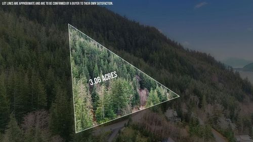 1140 Copper Dr, Britannia Beach, BC, V8B1J2 | Card Image