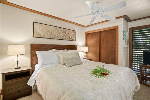 426-2253 Poipu Rd, KOLOA, HI, 96756-8554 | Card Image