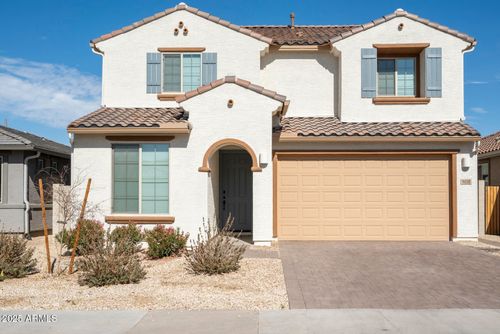 9038 W Luke Avenue, Glendale, AZ, 85305 | Card Image