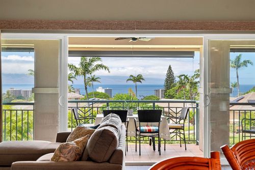 60-160 Kualapa Pl, Lahaina, HI, 96761-2902 | Card Image