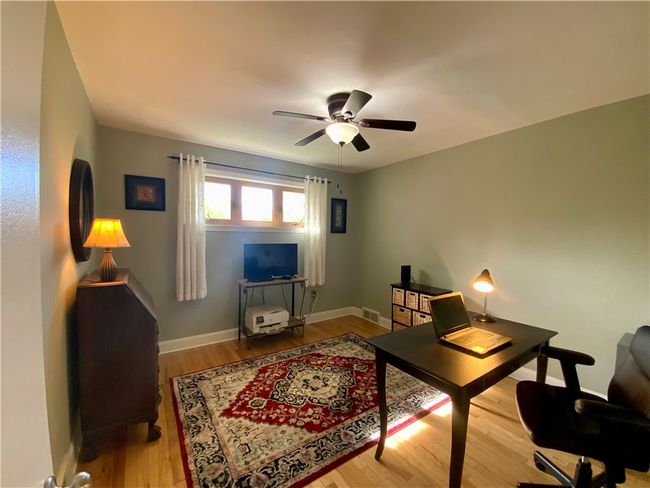 Bedroom 3 | Image 15