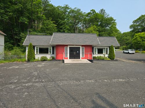 2407 Winsted Rd, Torrington, CT, 06790-2435 | Card Image