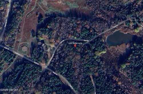 1131 Duffer Ln N, Saulsbury, TN, 38067 | Card Image