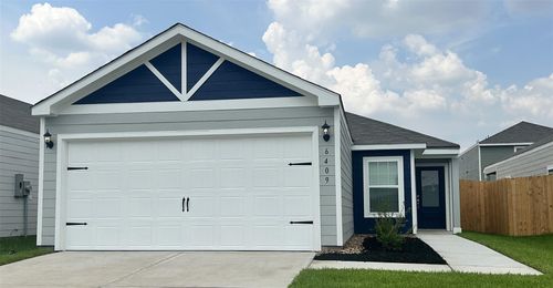 6409 Winter Elm St, Houston, TX, 77048-4314 | Card Image