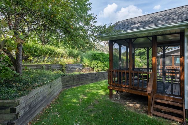 39 - 1315 Steeplechase Ct, Condo with 2 bedrooms, 2 bathrooms and null parking in Howell MI | Image 32