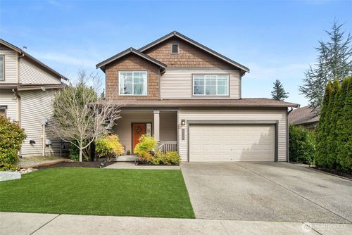 6218 Wesley Pl Se, Auburn, WA, 98092-8384 | Card Image