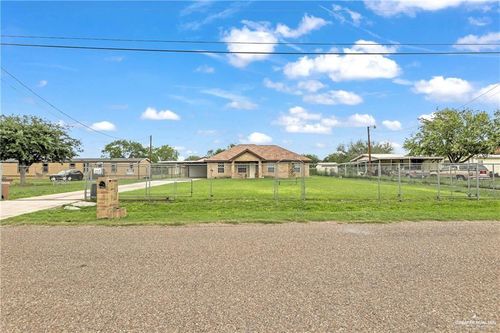609 Via Sol Dr, Edinburg, TX, 78541-8296 | Card Image