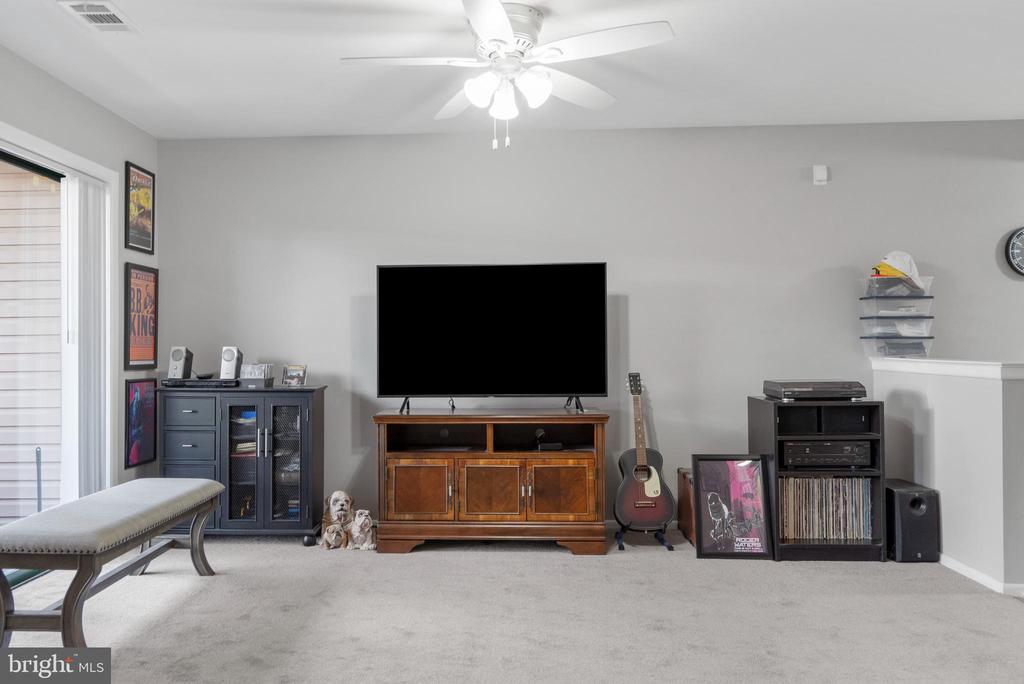 Residential in OWINGS MILLS 5