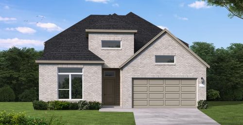 1076 Sonata Place, Round Rock, TX, 78681 | Card Image