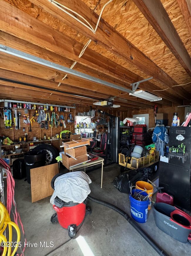 114 Vineyard Dr, House other with 3 bedrooms, 2 bathrooms and 3 parking in Camden NC | Image 26