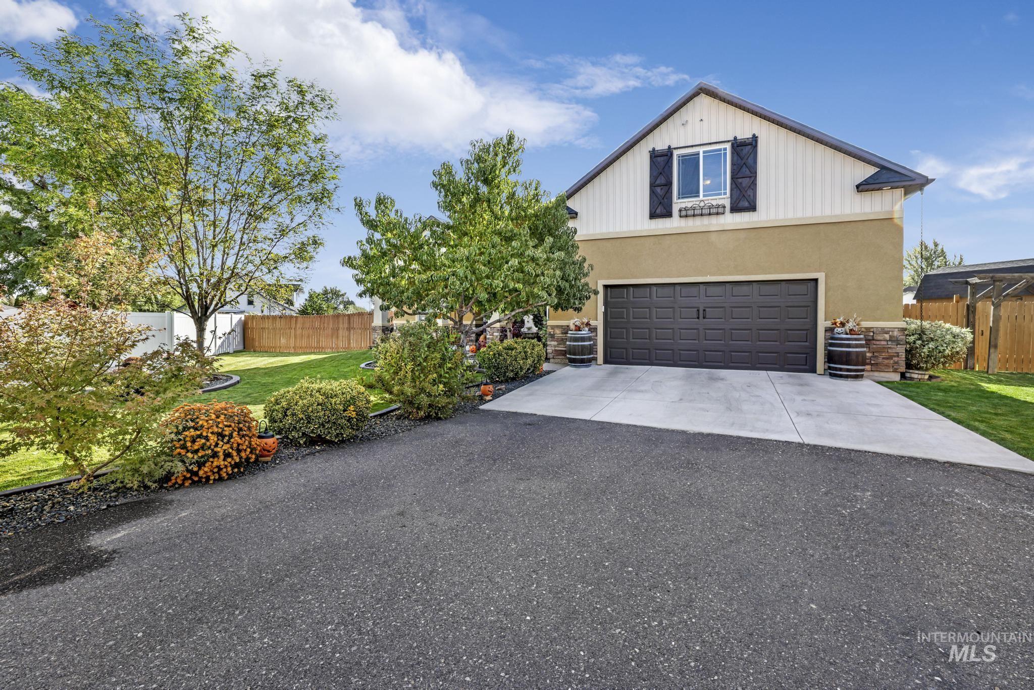 Applewood Dr, Buhl, ID 83316