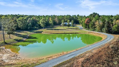 1084 W Houston St, Linden, TX, 75563-5444 | Card Image