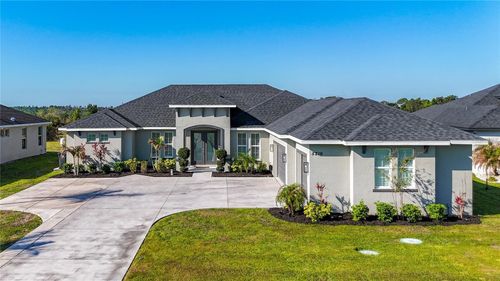 5216 Lake Venice Dr, WIMAUMA, FL, 33598-4408 | Card Image