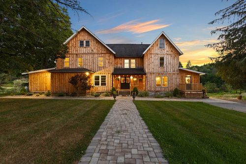 770 John Shultis Rd, Denver, NY, 12421-1512 | Card Image