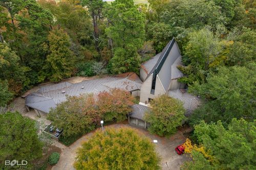 9449 Ellerbe Rd, Shreveport, LA, 71106-7443 | Card Image