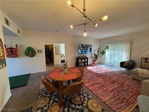 103-401 Amber Pine St, Las Vegas, NV, 89144-4226 | Card Image