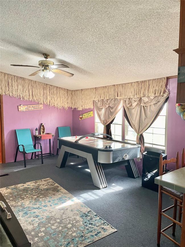 82 Swallow Dr, House other with 5 bedrooms, 3 bathrooms and 2 parking in Palacios TX | Image 11
