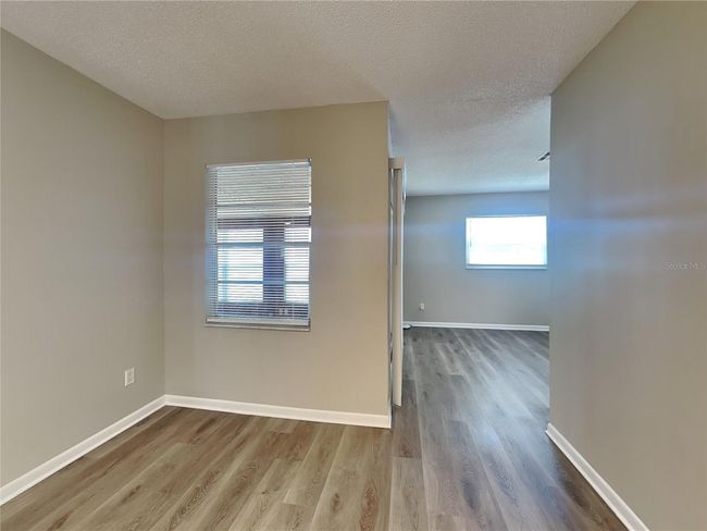 4399 Crescent Rd, House other with 3 bedrooms, 3 bathrooms and null parking in Spring Hill FL | Image 6
