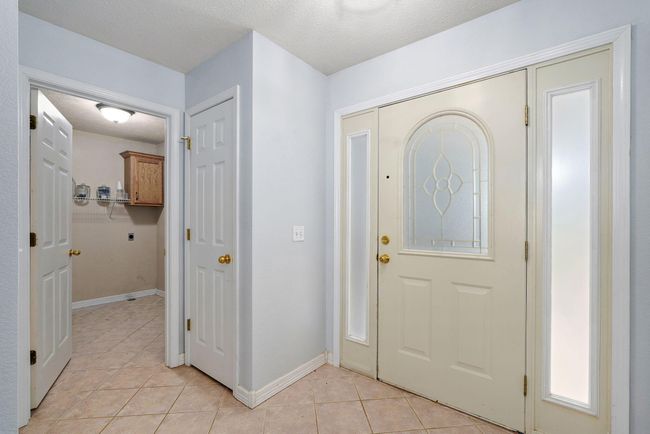 287 N Metzletein Rd-6 | Image 6