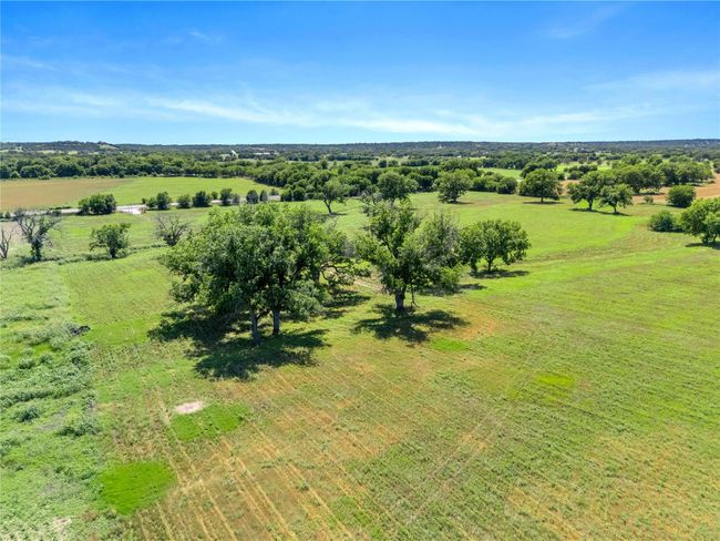 View of rural area | Image 24