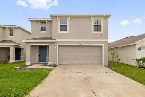 11926 Downy Birch Dr, RIVERVIEW, FL, 33569-5546 | Card Image