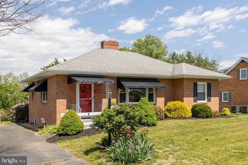 328 Longview Ave, WINCHESTER, VA, 22601-4225 | Card Image