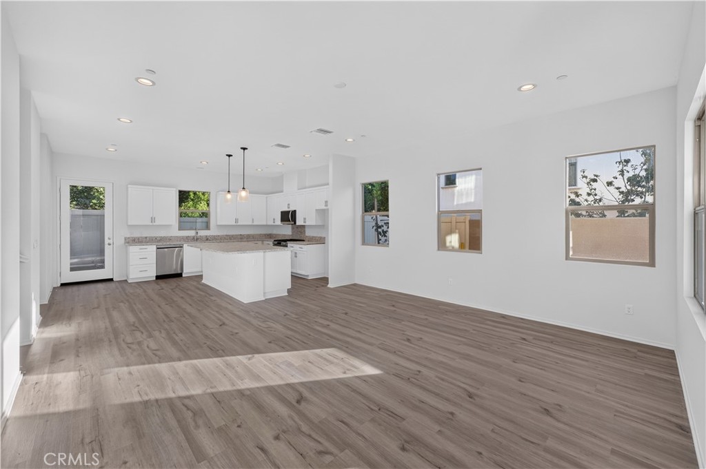 Residential in Walnut 4