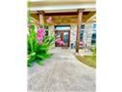 d-5490 State Highway 317, Belton, TX, 76513-5376 | Card Image