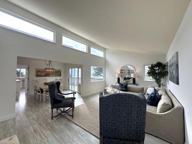 304 12 Th St, House other with 3 bedrooms, 2 bathrooms and 2 parking in Montara CA | Image 10