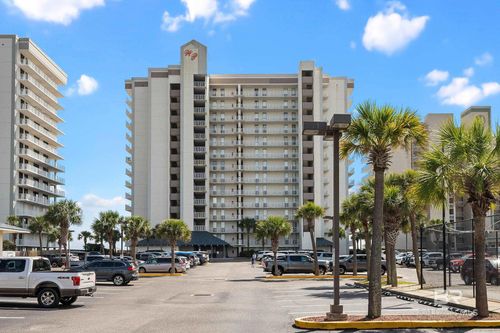 apt-106-24770 Perdido Beach Blvd, Orange Beach, AL, 36561-3018 | Card Image