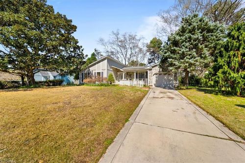 6014 Shearwater Dr, Fayetteville, NC, 28304-0526 | Card Image