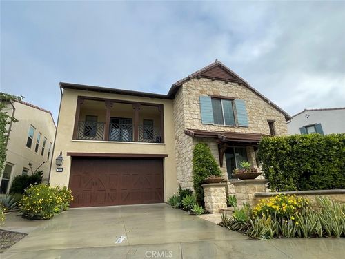 101 Kennard, Irvine, CA, 92618-1043 | Card Image