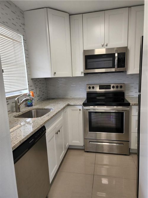 apt-101-9911 Sandalfoot Blvd, Boca Raton, FL, 33428-6623 | Card Image