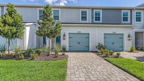 2360 Washington Palm Court, BRADENTON, FL, 34212 | Card Image