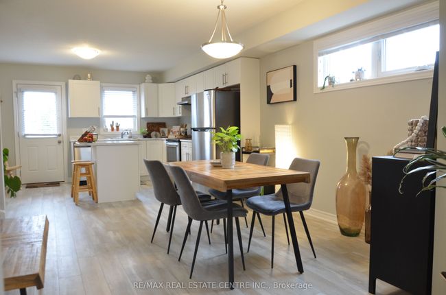 98 - 7768 Ascot Cir, Condo with 3 bedrooms, 4 bathrooms and 1 parking in Niagara Falls ON | Image 12