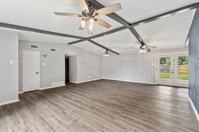 723 Westover Dr, House other with 3 bedrooms, 2 bathrooms and null parking in Richardson TX | Image 4