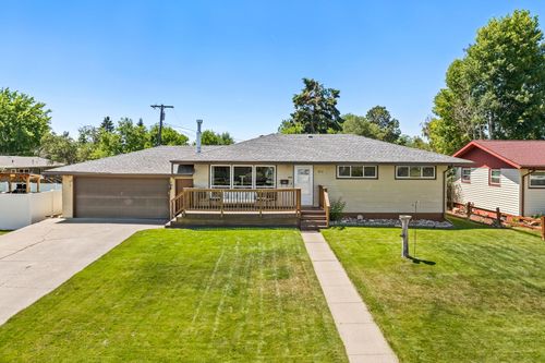 812 50th Street S, Great Falls, MT, 59405 | Card Image