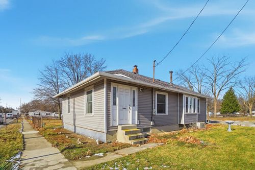 500 W Robb Avenue, Lima, OH, 45801 | Card Image