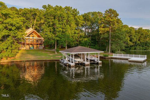 538 Windward Dr, Henrico, NC, 27842-9458 | Card Image