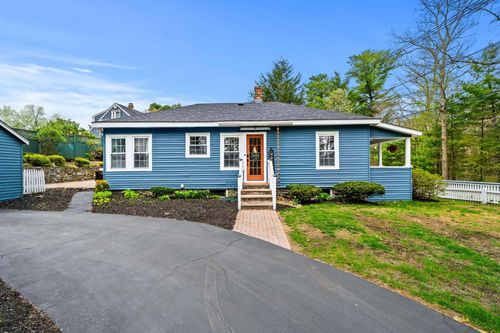 14 Town Farm Rd, Salem, NH, 03079-2456 | Card Image