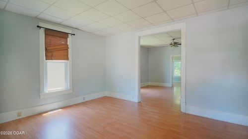 716 W 2nd Street, Webb City, MO, 64870 | Card Image