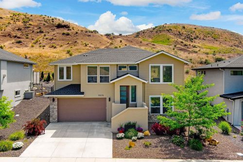 19576 N Mcleod Way, Boise, ID, 83714-1356 | Card Image