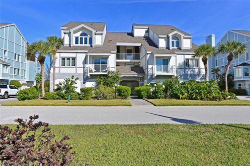 114 Tidy Island Blvd, BRADENTON, FL, 34210-3304 | Card Image